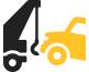 евакуація автомобілів